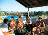 WOW Bodrum Beach Club Hotel 
